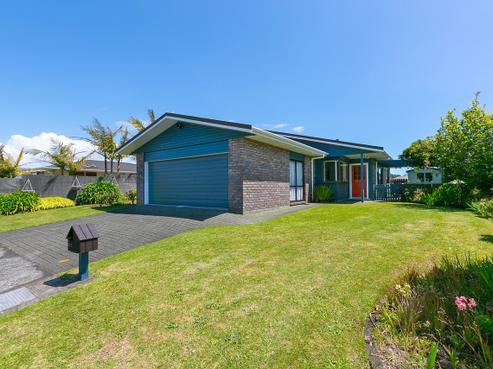 147 Heta Road, Highlands Park