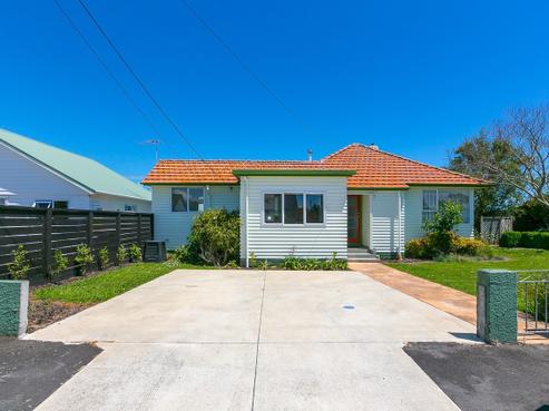 10 Union Street, Merrilands