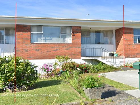 3/2 Appleton Place, Raumanga