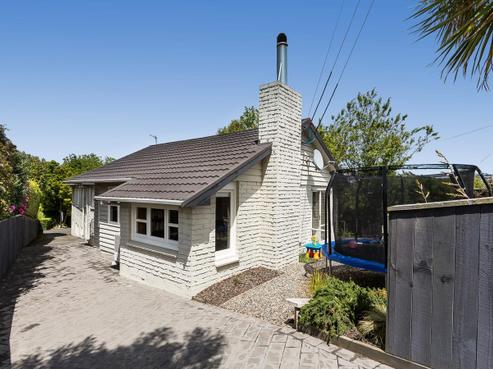 19 Prestwick Street, Maori Hill
