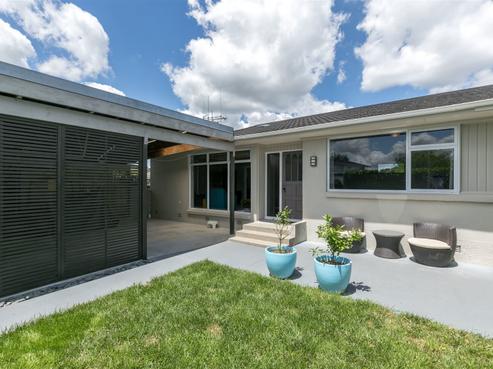 40 Pulham Crescent, Queenwood
