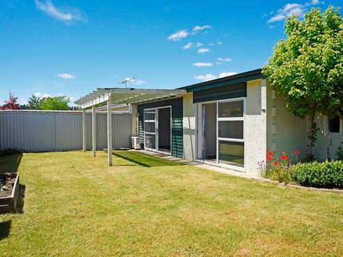 1/6A Gregg Street, Alexandra