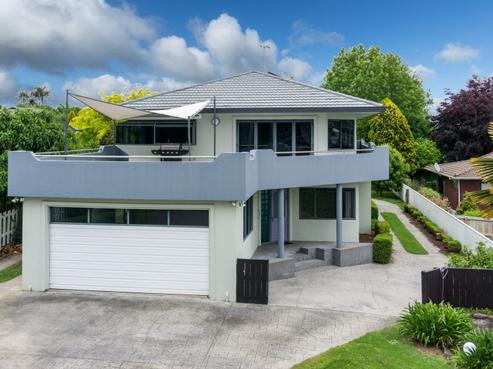 812 Kihikihi Road, Te Awamutu