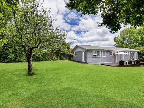 295 Beach Haven Road, Birkdale