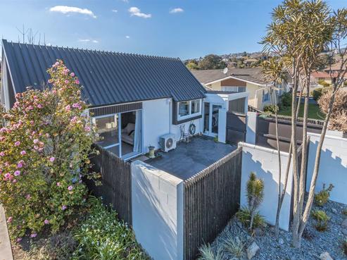 14 Molesworth Place, Somerfield