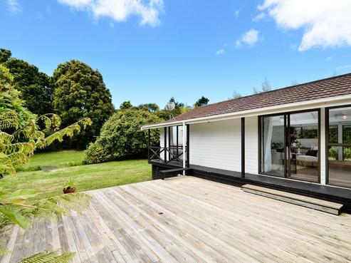 46 Waimarie Road, Whenuapai