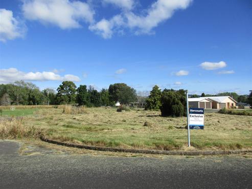 1 Johnny Jones Drive, Karitane