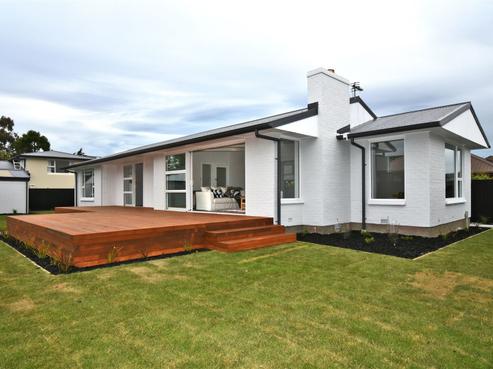 6 Warren Crescent, Hillmorton