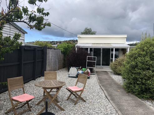 16 Bradshaw Street, South Dunedin