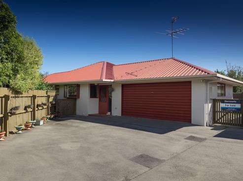 19B Allison Street, Allenton