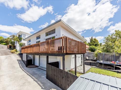 14B Holiday Road, Stanmore Bay