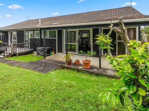 1/45A Coronation Road, Hillcrest