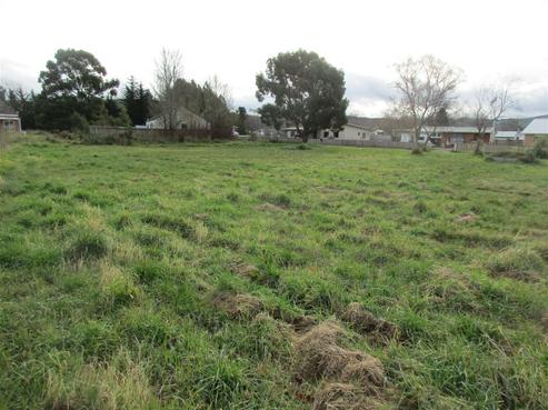 5 Johnny Jones Drive, Karitane
