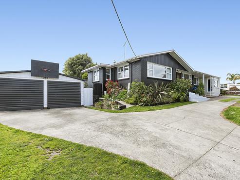34 Lloyd Street, Parkvale