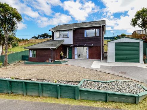 9 Jacinta Grove, Swanson