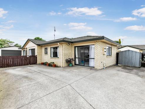 9A Nerissa Place, Randwick Park