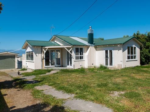 25 Clifton Road, Haumoana