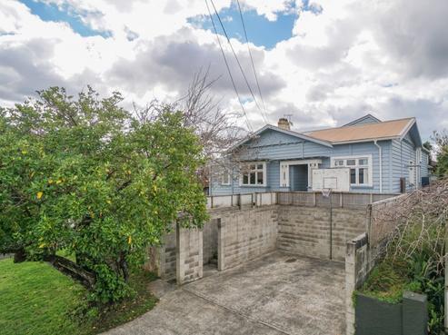32 Kowhatu Road, One Tree Hill