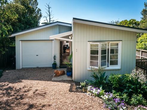 1 Jellicoe Parade, Surfdale