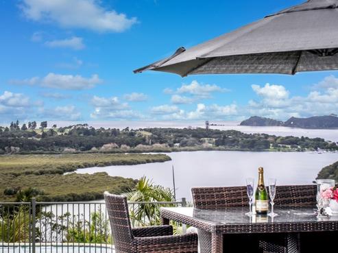 32 Goffe Drive, Haruru