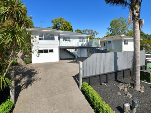 3 Sapphire Place, Bayview