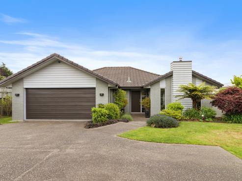 15A Selwyn Road, Lynmore