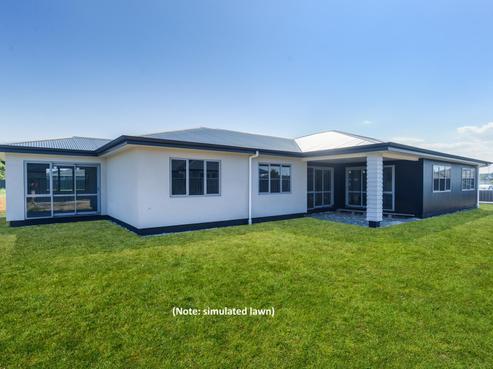 7 Drovers Way, Frimley