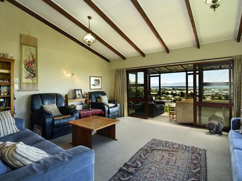 585 Waimea Road, Annesbrook