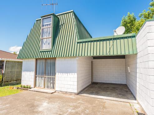 33B Keith Street, Whanganui Central
