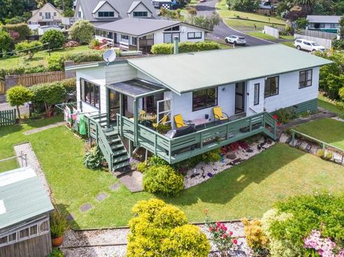 106 Tirohanga Drive, Whangamata