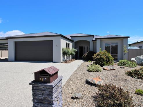 28 Briar Crescent, Alexandra