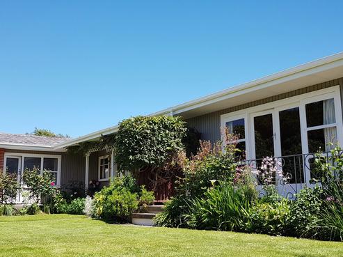 716 Tweed Street, Newfield