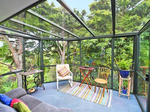 22A Westpark Glen, Warkworth