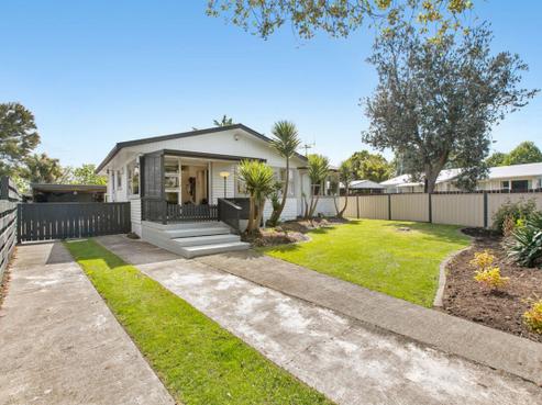 41 Alderson Road, Fairview Downs