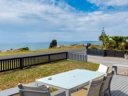 222 Whirinaki Road, Eskdale