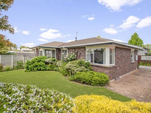 19B Claude Street, Fairfield