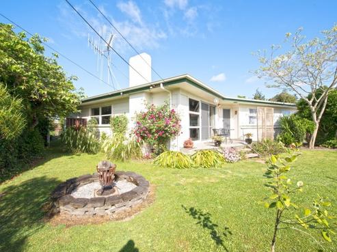 67 Bankwood Road, Chartwell