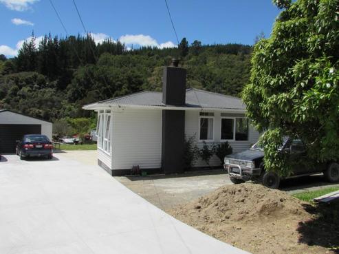 227 Plateau Road, Te Marua