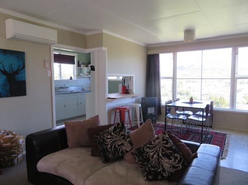 3 Broadfoot Place, Te Kuiti