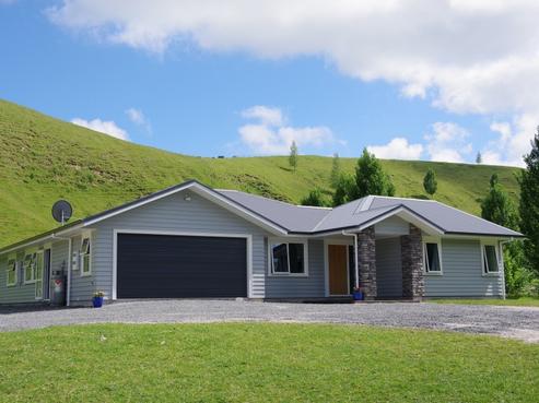 30 Hurunui Lane, Kinloch