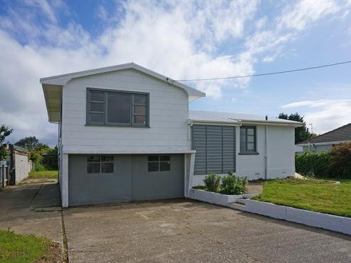 28 Willis Street, Grasmere