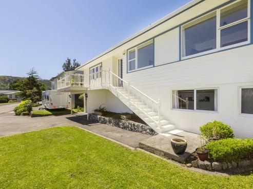 10 Kingsley Street, Stokes Valley