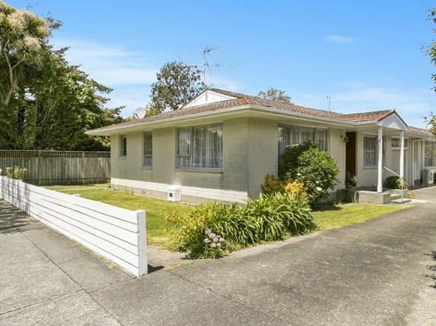 4 Epuni Street, Lower Hutt