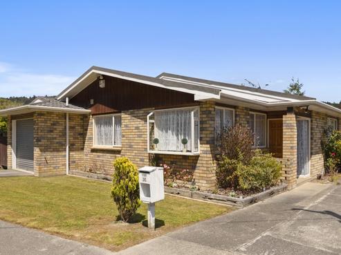 36A Montgomery Street, Stokes Valley