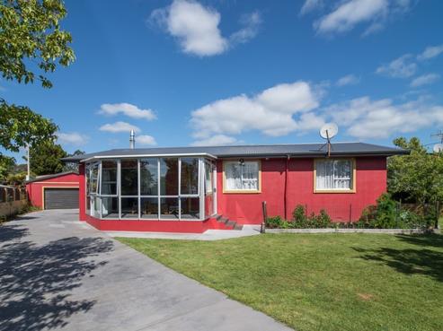 16 Jameson Avenue, Fenton Park