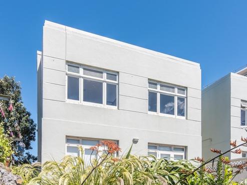 5/23C Maida Vale Road, Roseneath