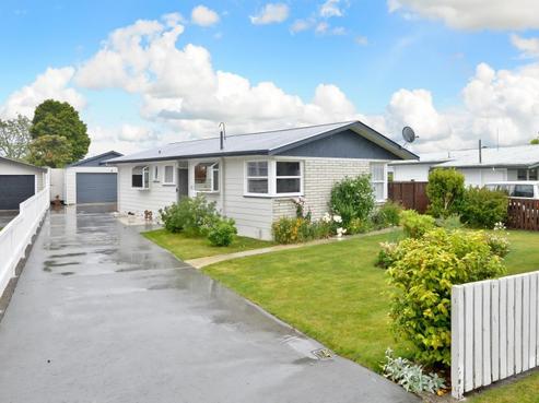 72 Alderson Road, Fairview Downs