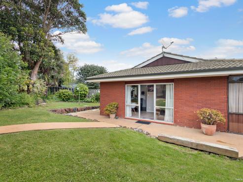 47 Stanniland Street, Sunnyhills