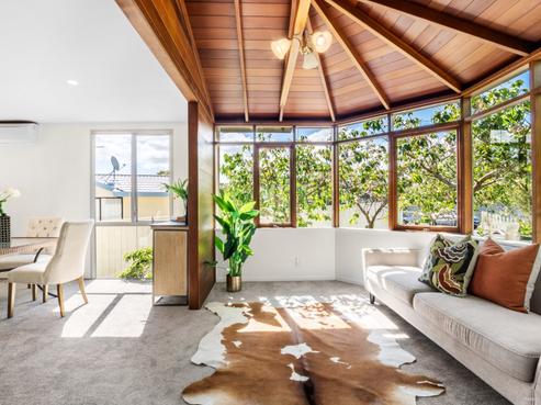 24 Devonshire Road, Unsworth Heights