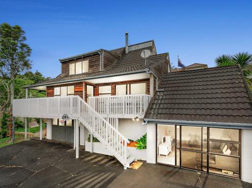 2/10 Lansdowne Street, Bayswater